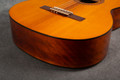 Yamaha CG110 Classical Guitar - Hard Case - 2nd Hand