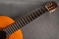 Yamaha CG110 Classical Guitar - Hard Case - 2nd Hand