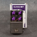 ThorpyFX Gunshot Overdrive - Boxed - 2nd Hand (124833)