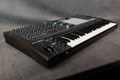 Arturia MatrixBrute Noir Edition **COLLECTION ONLY** - 2nd Hand
