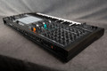 Arturia MatrixBrute Noir Edition **COLLECTION ONLY** - 2nd Hand