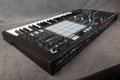 Arturia MatrixBrute Noir Edition **COLLECTION ONLY** - 2nd Hand