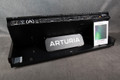 Arturia MatrixBrute Noir Edition **COLLECTION ONLY** - 2nd Hand