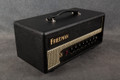 Friedman JJ Junior Amp Head - Footswitch **COLLECTION ONLY** - 2nd Hand