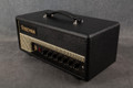 Friedman JJ Junior Amp Head - Footswitch **COLLECTION ONLY** - 2nd Hand