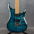 Sterling by Music Man JP150 - Neptune Blue - 2nd Hand