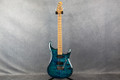 Sterling by Music Man JP150 - Neptune Blue - 2nd Hand
