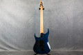 Sterling by Music Man JP150 - Neptune Blue - 2nd Hand