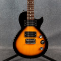 Epiphone Les Paul Express - Vintage Sunburst - 2nd Hand