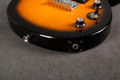 Epiphone Les Paul Express - Vintage Sunburst - 2nd Hand