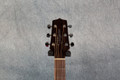 Takamine GD30CE Electro-Acoustic Guitar - Natural - 2nd Hand