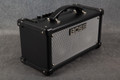 Boss Dual Cube LX Portable Guitar Amp - PSU - 2nd Hand