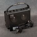 Roland Mobile Cube - PSU - 2nd Hand