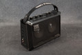 Roland Mobile Cube - PSU - 2nd Hand