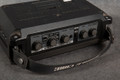 Roland Mobile Cube - PSU - 2nd Hand