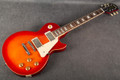 Epiphone 1959 Les Paul Standard Outfit - Aged Burst - Hard Case - Ex Demo