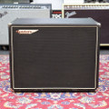 Ashdown Mag 210T Deep Bass Cabinet **COLLECTION ONLY** - 2nd Hand