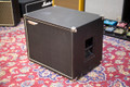 Ashdown Mag 210T Deep Bass Cabinet **COLLECTION ONLY** - 2nd Hand