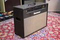 Blackstar Stage HT60 212 Combo MkII - Footswitch **COLLECTION ONLY** - 2nd Hand