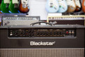 Blackstar Stage HT60 212 Combo MkII - Footswitch **COLLECTION ONLY** - 2nd Hand
