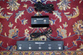 Blackstar Stage HT60 212 Combo MkII - Footswitch **COLLECTION ONLY** - 2nd Hand