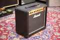 Marshall DSL5CR 5w Valve Combo - Footswitch - Box & PSU - 2nd Hand