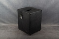 Ashdown RM-112T Bass Cabinet - 2nd Hand