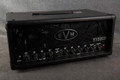EVH 5150III 50S 6L6 Stealth Head - Footswitch **COLLECTION ONLY** - 2nd Hand