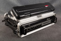 Ampeg SVT-3 Pro Bass Head - Flight Case **COLLECTION ONLY** - 2nd Hand