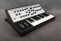 Moog Sub Phatty - Boxed - 2nd Hand