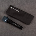 Sennheiser e945 Dynamic Vocal Microphone - Bag - 2nd Hand