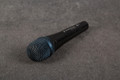 Sennheiser e945 Dynamic Vocal Microphone - Bag - 2nd Hand