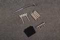 Floyd Rose Rail Tail Tremolo System - Boxed - 2nd Hand