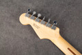 Fender American Deluxe Stratocaster Neck - Rosewood - 2nd Hand