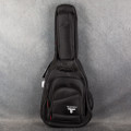 Tourtech Electric Guitar Gig Bag - 2nd Hand