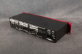 Line 6 Pod Pro Rackmount Effect Processor - 2nd Hand