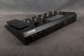 Line 6 Helix LT Multi Effects Processor - Boxed - 2nd Hand