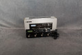 Boss MS-3 Multi Effects Switcher - Box & PSU - 2nd Hand (124896)
