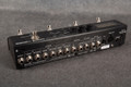 Boss MS-3 Multi Effects Switcher - Box & PSU - 2nd Hand (124896)