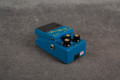 Boss BD-2 Blues Driver Overdrive Pedal - Boxed - 2nd Hand (124878)