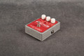 Electro-Harmonix Micro Pog Polyphonic Octave Generator - 2nd Hand