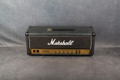 Marshall 1987 MKII JCM800 Head **COLLECTION ONLY** - 2nd Hand