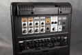 Roland BA-330 Stereo Portable Amplifier - No PSU - 2nd Hand