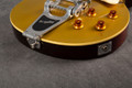 Epiphone Limited Edition 1956 Reissue Les Paul Standard - Gold Top - 2nd Hand