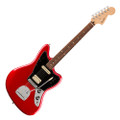 Fender Player Jaguar - Candy Apple Red