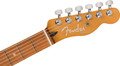 Fender Player Plus Nashville Telecaster - Sienna Sunburst