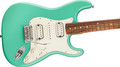 Fender Player Stratocaster HSH - Sea Foam Green