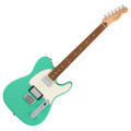 Fender Player Telecaster HH - Sea Foam Green