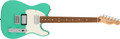 Fender Player Telecaster HH - Sea Foam Green