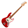 Fender Player Jazz Bass - Candy Apple Red